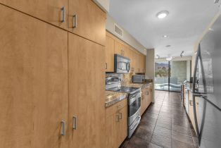 Condominium, 1630 La Reina way, Palm Springs, CA 92264 - 20