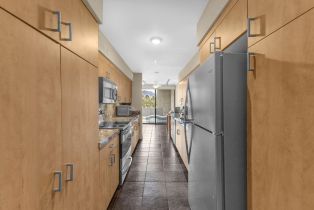 Condominium, 1630 La Reina way, Palm Springs, CA 92264 - 21