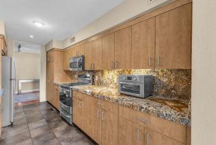 Condominium, 1630 La Reina way, Palm Springs, CA 92264 - 22