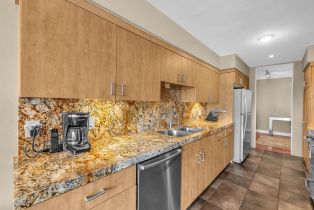 Condominium, 1630 La Reina way, Palm Springs, CA 92264 - 23