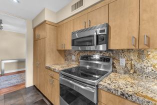 Condominium, 1630 La Reina way, Palm Springs, CA 92264 - 24