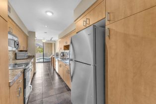 Condominium, 1630 La Reina way, Palm Springs, CA 92264 - 25