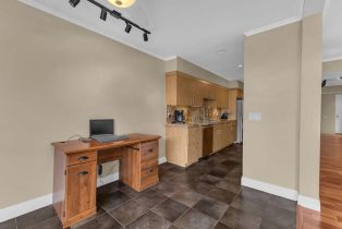 Condominium, 1630 La Reina way, Palm Springs, CA 92264 - 26