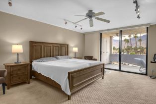 Condominium, 1630 La Reina way, Palm Springs, CA 92264 - 27