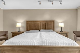 Condominium, 1630 La Reina way, Palm Springs, CA 92264 - 28