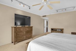 Condominium, 1630 La Reina way, Palm Springs, CA 92264 - 29