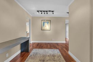 Condominium, 1630 La Reina way, Palm Springs, CA 92264 - 3