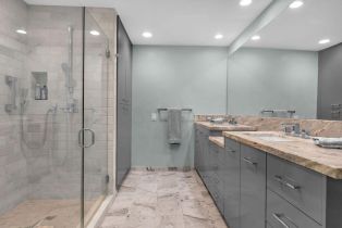 Condominium, 1630 La Reina way, Palm Springs, CA 92264 - 30