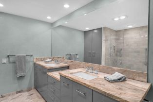 Condominium, 1630 La Reina way, Palm Springs, CA 92264 - 31