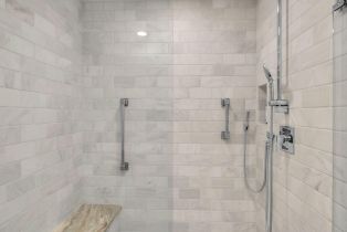 Condominium, 1630 La Reina way, Palm Springs, CA 92264 - 32