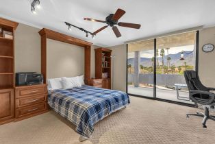 Condominium, 1630 La Reina way, Palm Springs, CA 92264 - 33