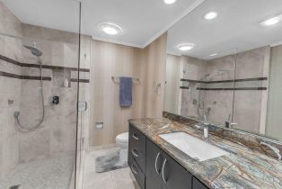 Condominium, 1630 La Reina way, Palm Springs, CA 92264 - 34