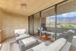 Condominium, 1630 La Reina way, Palm Springs, CA 92264 - 35