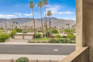 Condominium, 1630 La Reina way, Palm Springs, CA 92264 - 36