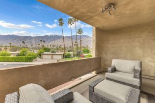 Condominium, 1630 La Reina way, Palm Springs, CA 92264 - 37