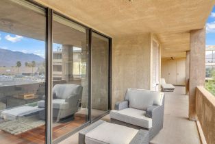 Condominium, 1630 La Reina way, Palm Springs, CA 92264 - 38