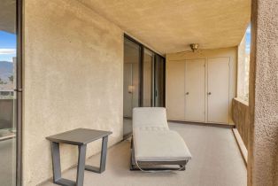 Condominium, 1630 La Reina way, Palm Springs, CA 92264 - 39