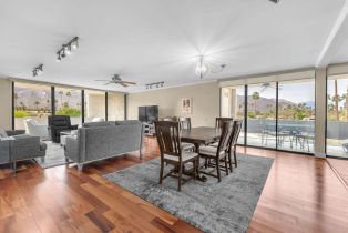 Condominium, 1630 La Reina way, Palm Springs, CA 92264 - 4
