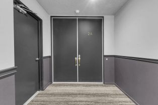 Condominium, 1630 La Reina way, Palm Springs, CA 92264 - 40