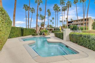 Condominium, 1630 La Reina way, Palm Springs, CA 92264 - 41