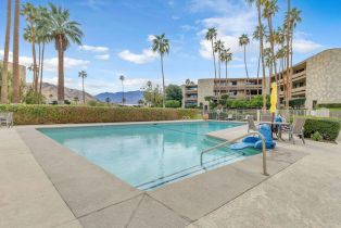 Condominium, 1630 La Reina way, Palm Springs, CA 92264 - 42