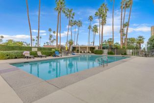 Condominium, 1630 La Reina way, Palm Springs, CA 92264 - 43