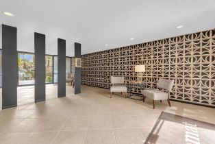 Condominium, 1630 La Reina way, Palm Springs, CA 92264 - 44