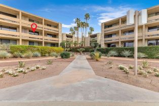 Condominium, 1630 La Reina way, Palm Springs, CA 92264 - 45