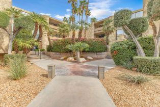 Condominium, 1630 La Reina way, Palm Springs, CA 92264 - 46