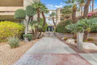 Condominium, 1630 La Reina way, Palm Springs, CA 92264 - 47