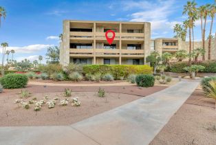 Condominium, 1630 La Reina way, Palm Springs, CA 92264 - 48