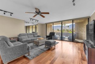 Condominium, 1630 La Reina way, Palm Springs, CA 92264 - 5