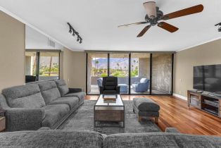Condominium, 1630 La Reina way, Palm Springs, CA 92264 - 6