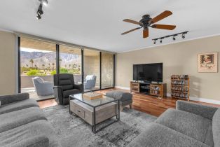 Condominium, 1630 La Reina way, Palm Springs, CA 92264 - 7