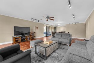 Condominium, 1630 La Reina way, Palm Springs, CA 92264 - 8