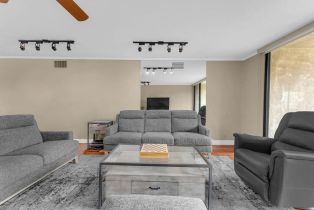 Condominium, 1630 La Reina way, Palm Springs, CA 92264 - 9