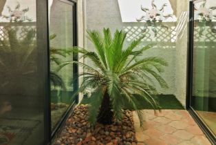 Condominium, 23 Camino Arroyo, Palm Desert, CA 92260 - 10