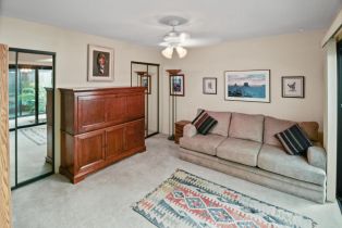 Condominium, 23 Camino Arroyo, Palm Desert, CA 92260 - 11