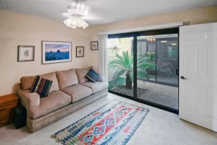 Condominium, 23 Camino Arroyo, Palm Desert, CA 92260 - 12