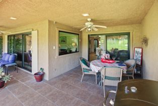 Condominium, 23 Camino Arroyo, Palm Desert, CA 92260 - 19