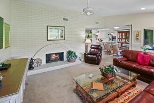 Condominium, 23 Camino Arroyo, Palm Desert, CA 92260 - 2