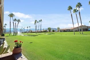 Condominium, 23 Camino Arroyo, Palm Desert, CA 92260 - 21