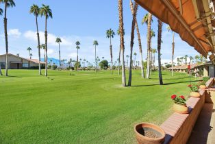 Condominium, 23 Camino Arroyo, Palm Desert, CA 92260 - 22