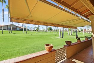 Condominium, 23 Camino Arroyo, Palm Desert, CA 92260 - 23
