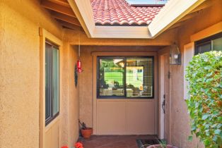 Condominium, 23 Camino Arroyo, Palm Desert, CA 92260 - 24