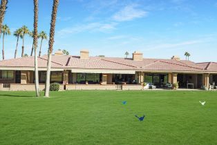 Condominium, 23 Camino Arroyo, Palm Desert, CA 92260 - 26