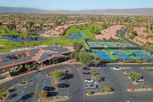 Condominium, 23 Camino Arroyo, Palm Desert, CA 92260 - 28
