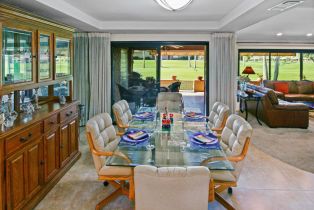 Condominium, 23 Camino Arroyo, Palm Desert, CA 92260 - 3