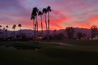 Condominium, 23 Camino Arroyo, Palm Desert, CA 92260 - 31