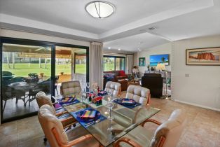 Condominium, 23 Camino Arroyo, Palm Desert, CA 92260 - 4